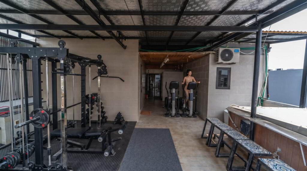 Hanami Hotel Danang 2026: khi một khách sạn biết “lớn lên” cùng trải nghiệm của du khách